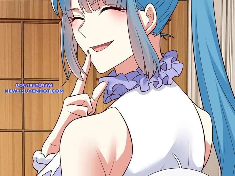 Ta Tu Luyện Thành Thần Tại Đô Thị Chapter 81 - Trang 2