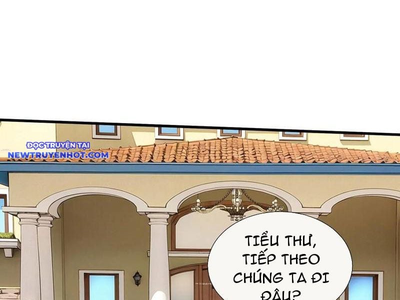 Ta Tu Luyện Thành Thần Tại Đô Thị Chapter 81 - Trang 2