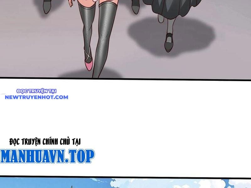 Ta Tu Luyện Thành Thần Tại Đô Thị Chapter 81 - Trang 2