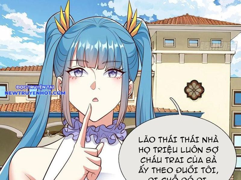 Ta Tu Luyện Thành Thần Tại Đô Thị Chapter 81 - Trang 2