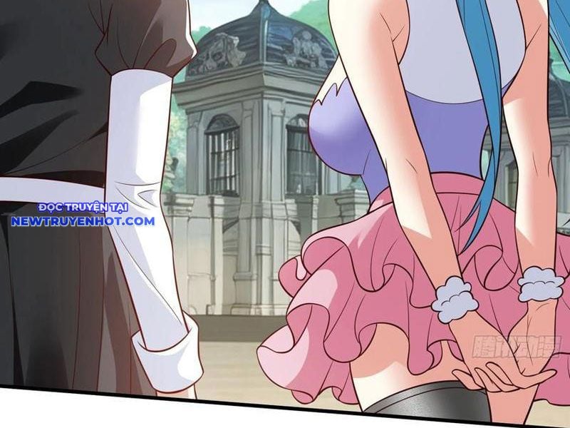 Ta Tu Luyện Thành Thần Tại Đô Thị Chapter 81 - Trang 2