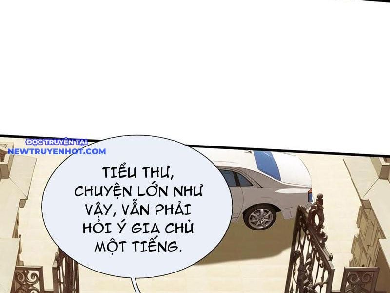 Ta Tu Luyện Thành Thần Tại Đô Thị Chapter 81 - Trang 2