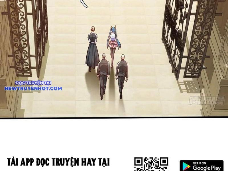 Ta Tu Luyện Thành Thần Tại Đô Thị Chapter 81 - Trang 2