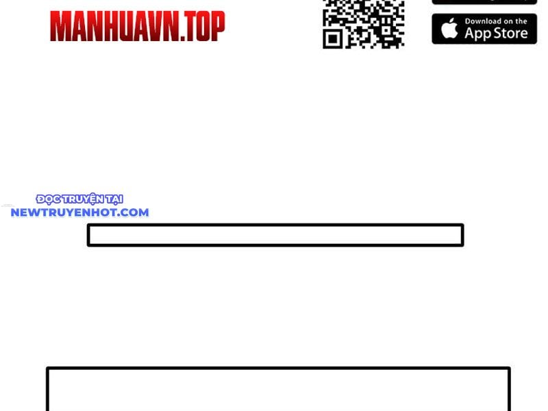 Ta Tu Luyện Thành Thần Tại Đô Thị Chapter 81 - Trang 2