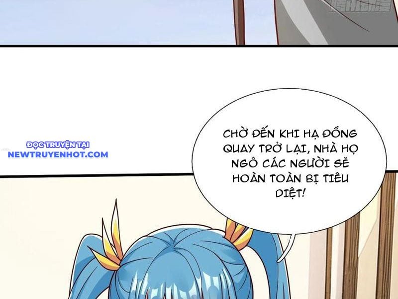 Ta Tu Luyện Thành Thần Tại Đô Thị Chapter 81 - Trang 2