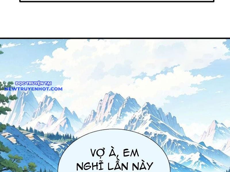 Ta Tu Luyện Thành Thần Tại Đô Thị Chapter 81 - Trang 2