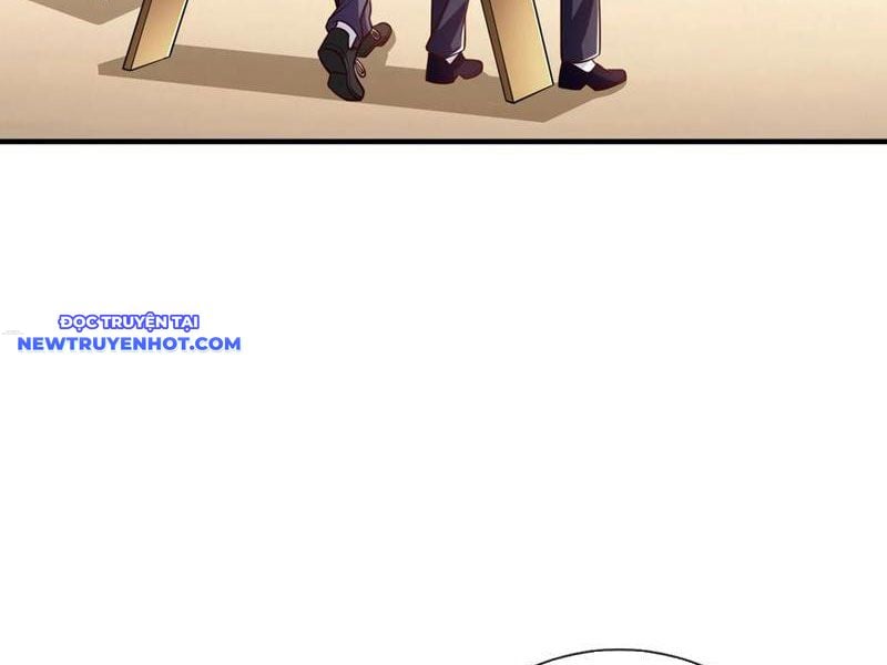 Ta Tu Luyện Thành Thần Tại Đô Thị Chapter 81 - Trang 2