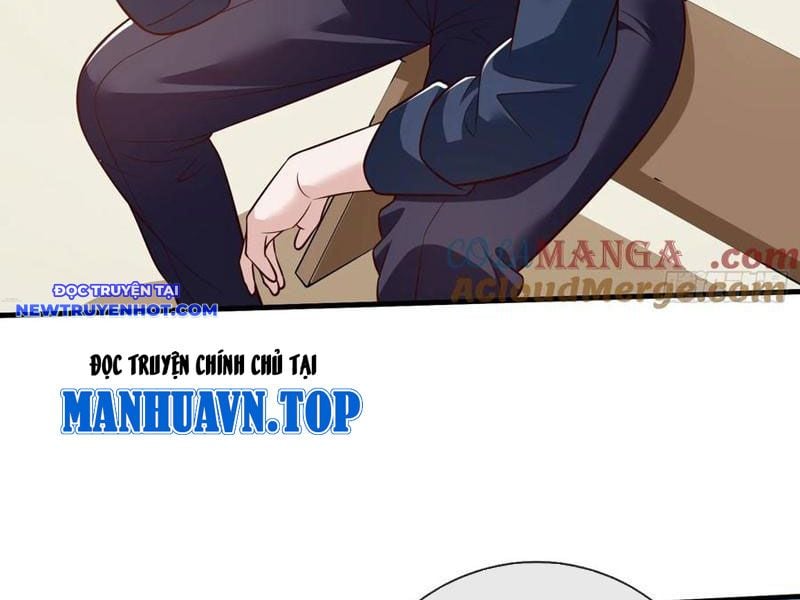 Ta Tu Luyện Thành Thần Tại Đô Thị Chapter 81 - Trang 2