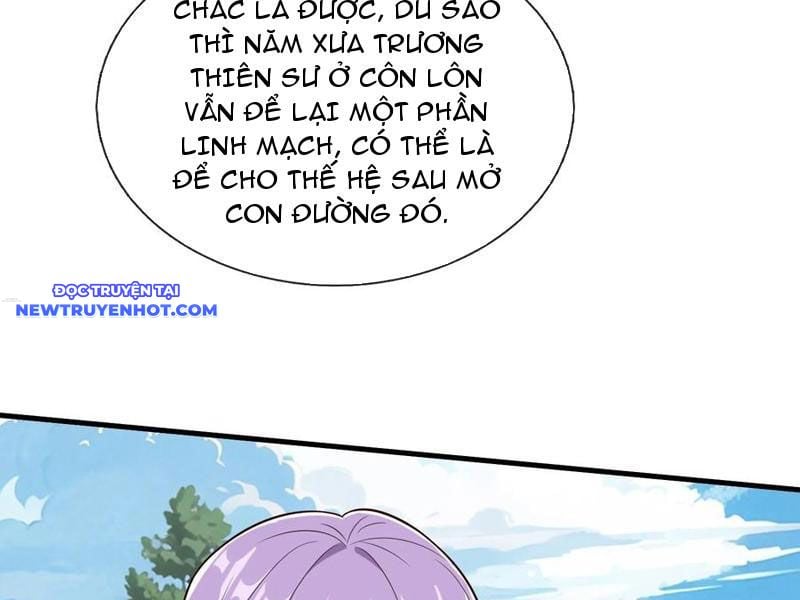 Ta Tu Luyện Thành Thần Tại Đô Thị Chapter 81 - Trang 2