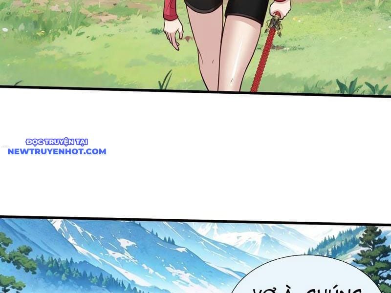 Ta Tu Luyện Thành Thần Tại Đô Thị Chapter 81 - Trang 2