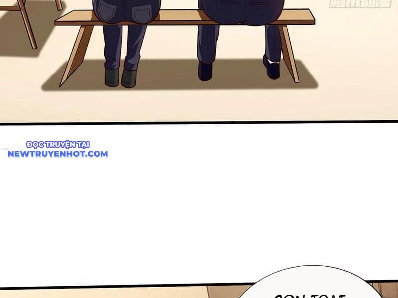 Ta Tu Luyện Thành Thần Tại Đô Thị Chapter 81 - Trang 2