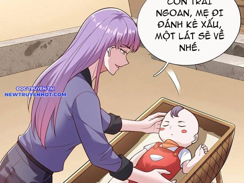 Ta Tu Luyện Thành Thần Tại Đô Thị Chapter 81 - Trang 2