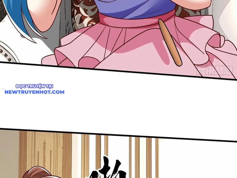 Ta Tu Luyện Thành Thần Tại Đô Thị Chapter 81 - Trang 2