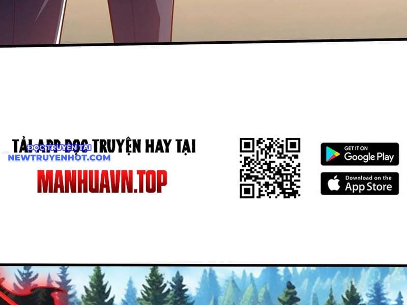 Ta Tu Luyện Thành Thần Tại Đô Thị Chapter 81 - Trang 2