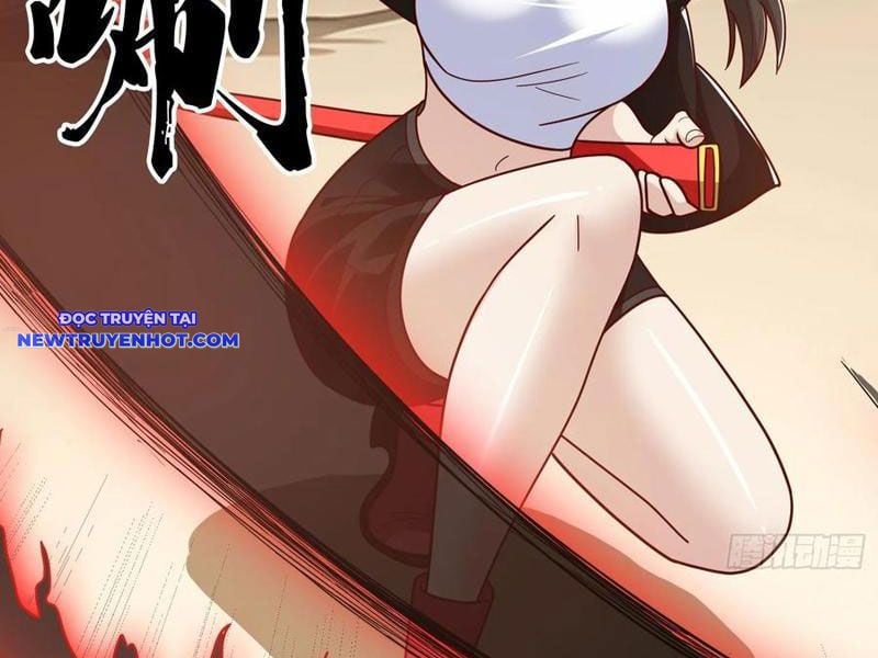 Ta Tu Luyện Thành Thần Tại Đô Thị Chapter 81 - Trang 2