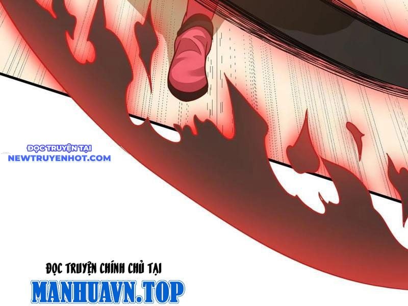 Ta Tu Luyện Thành Thần Tại Đô Thị Chapter 81 - Trang 2