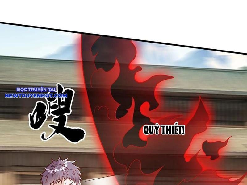 Ta Tu Luyện Thành Thần Tại Đô Thị Chapter 81 - Trang 2