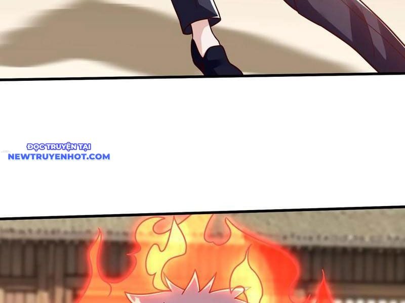 Ta Tu Luyện Thành Thần Tại Đô Thị Chapter 81 - Trang 2