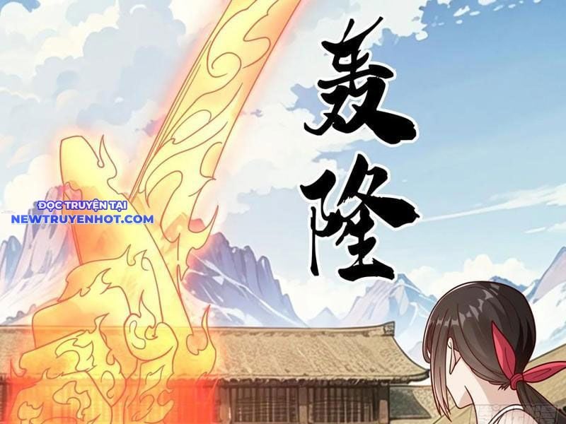 Ta Tu Luyện Thành Thần Tại Đô Thị Chapter 81 - Trang 2