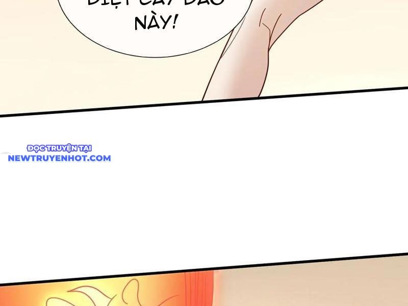 Ta Tu Luyện Thành Thần Tại Đô Thị Chapter 81 - Trang 2