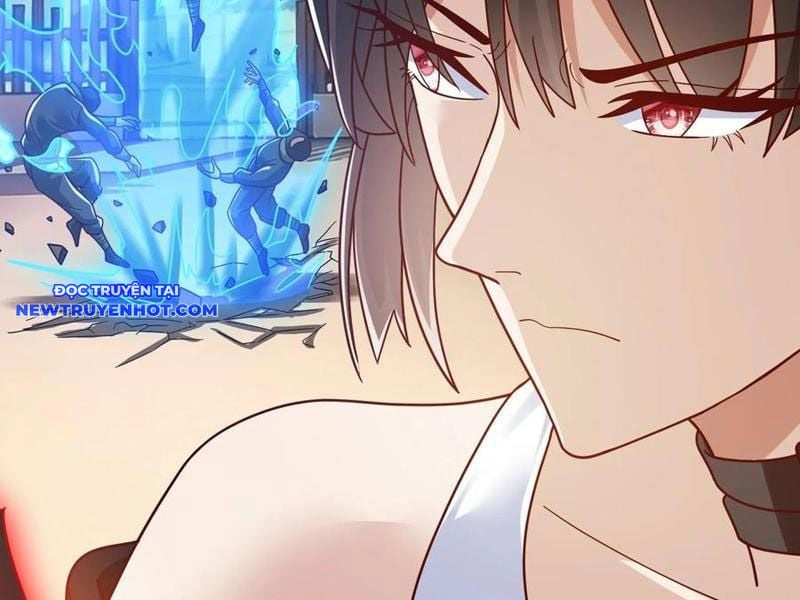 Ta Tu Luyện Thành Thần Tại Đô Thị Chapter 81 - Trang 2