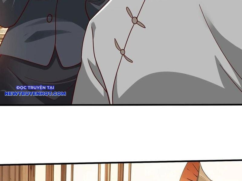 Ta Tu Luyện Thành Thần Tại Đô Thị Chapter 81 - Trang 2