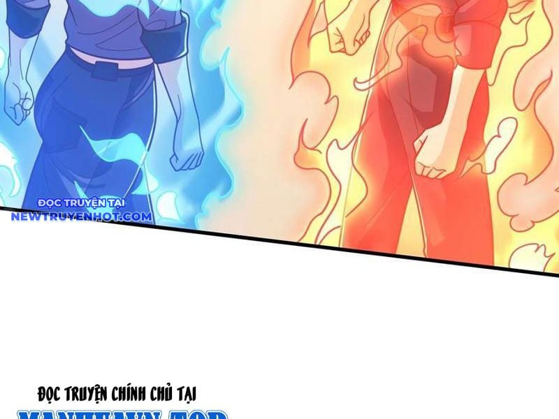 Ta Tu Luyện Thành Thần Tại Đô Thị Chapter 81 - Trang 2