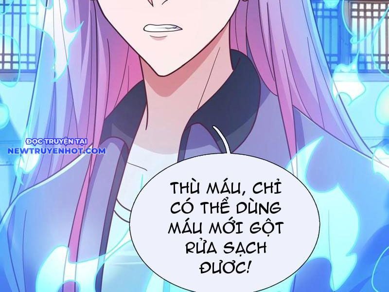 Ta Tu Luyện Thành Thần Tại Đô Thị Chapter 81 - Trang 2