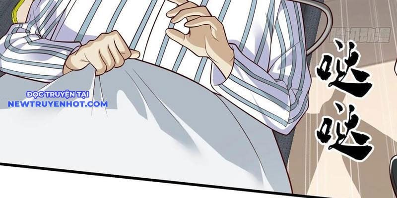 Ta Tu Luyện Thành Thần Tại Đô Thị Chapter 81 - Trang 2