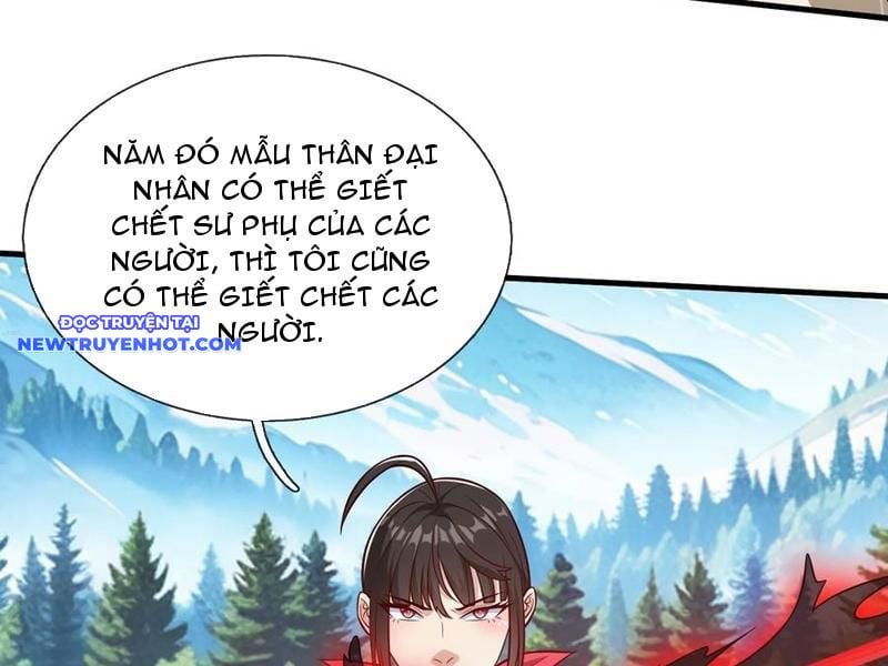 Ta Tu Luyện Thành Thần Tại Đô Thị Chapter 81 - Trang 2