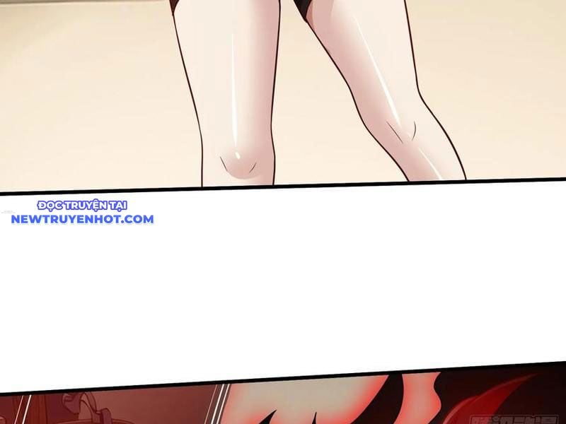 Ta Tu Luyện Thành Thần Tại Đô Thị Chapter 81 - Trang 2