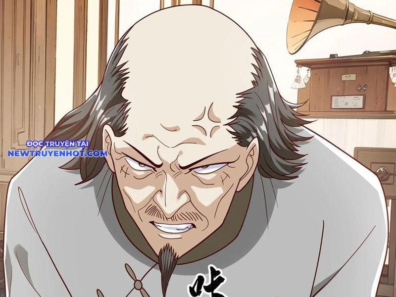 Ta Tu Luyện Thành Thần Tại Đô Thị Chapter 81 - Trang 2