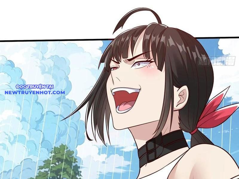 Ta Tu Luyện Thành Thần Tại Đô Thị Chapter 81 - Trang 2