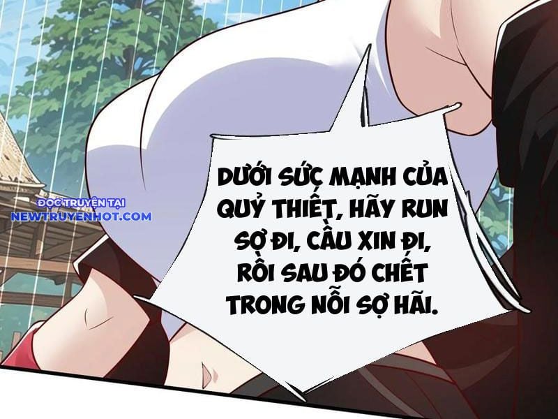 Ta Tu Luyện Thành Thần Tại Đô Thị Chapter 81 - Trang 2