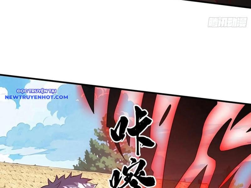 Ta Tu Luyện Thành Thần Tại Đô Thị Chapter 81 - Trang 2