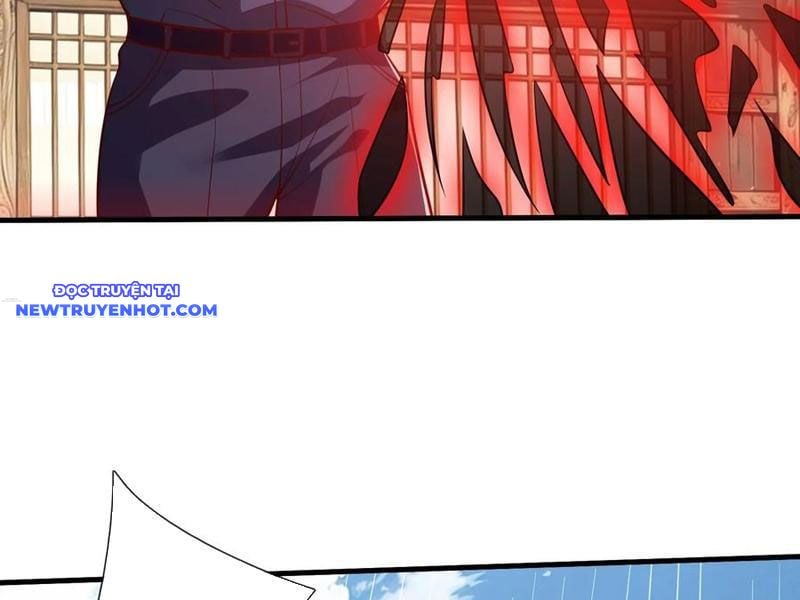 Ta Tu Luyện Thành Thần Tại Đô Thị Chapter 81 - Trang 2