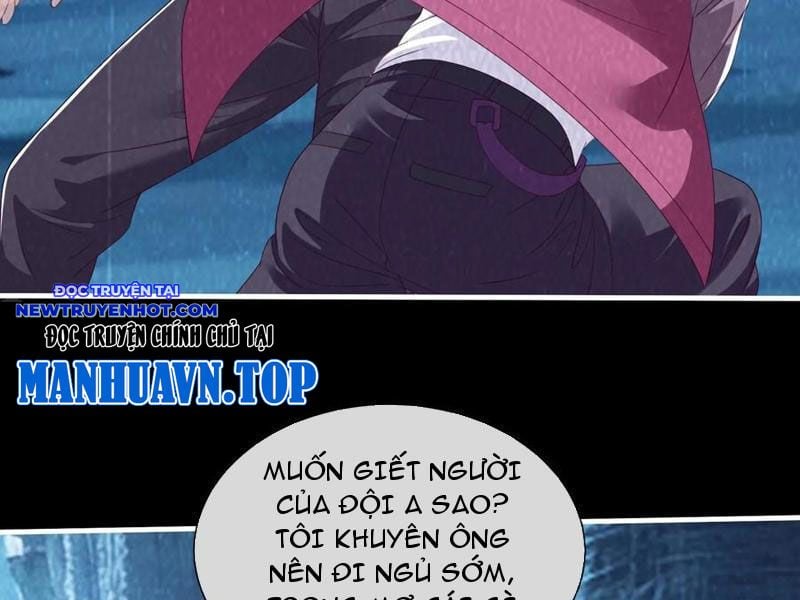 Ta Tu Luyện Thành Thần Tại Đô Thị Chapter 82 - Trang 2