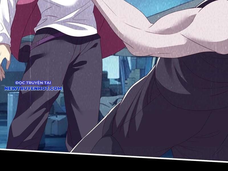 Ta Tu Luyện Thành Thần Tại Đô Thị Chapter 82 - Trang 2