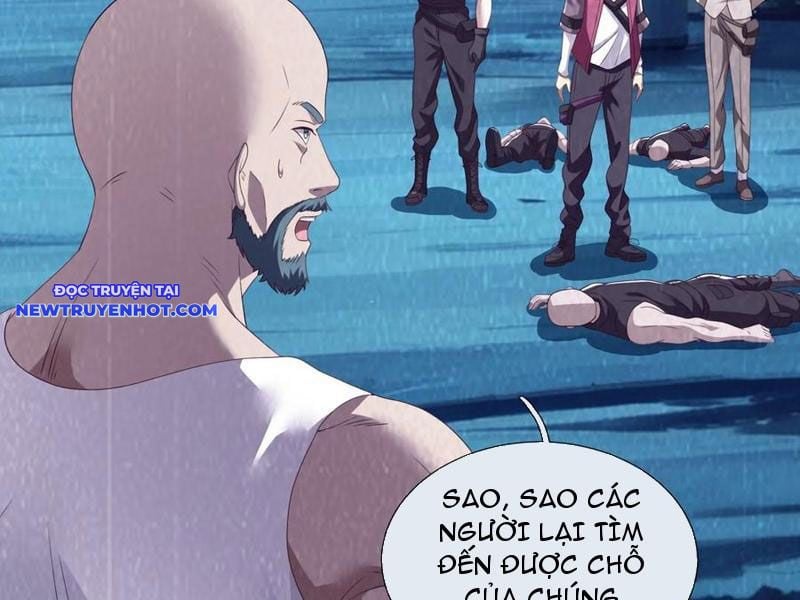 Ta Tu Luyện Thành Thần Tại Đô Thị Chapter 82 - Trang 2