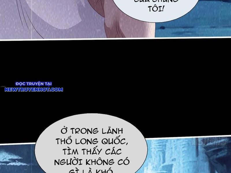 Ta Tu Luyện Thành Thần Tại Đô Thị Chapter 82 - Trang 2