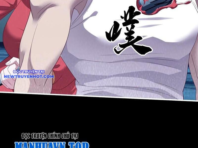 Ta Tu Luyện Thành Thần Tại Đô Thị Chapter 82 - Trang 2