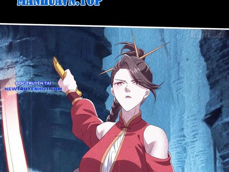 Ta Tu Luyện Thành Thần Tại Đô Thị Chapter 82 - Trang 2