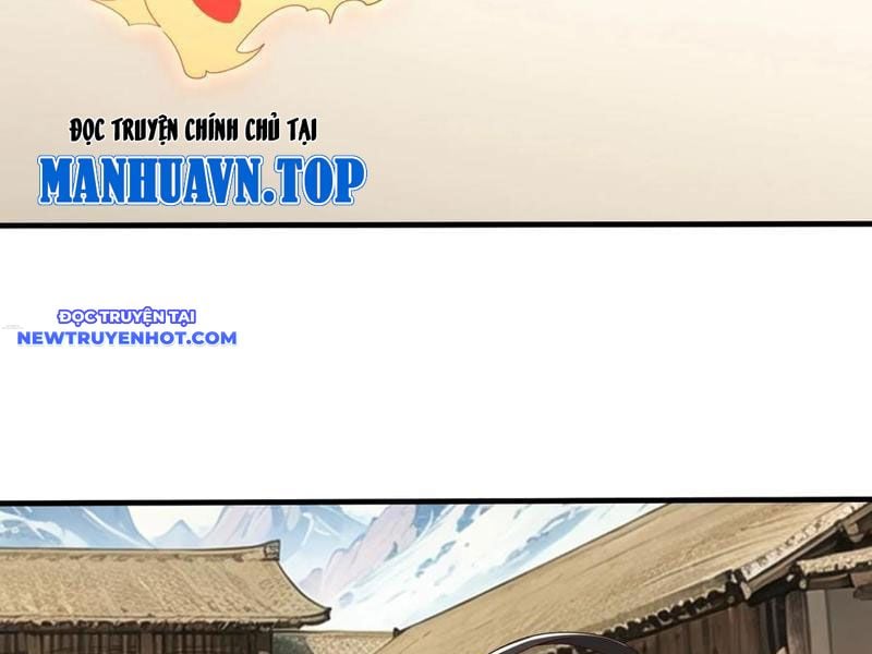 Ta Tu Luyện Thành Thần Tại Đô Thị Chapter 82 - Trang 2