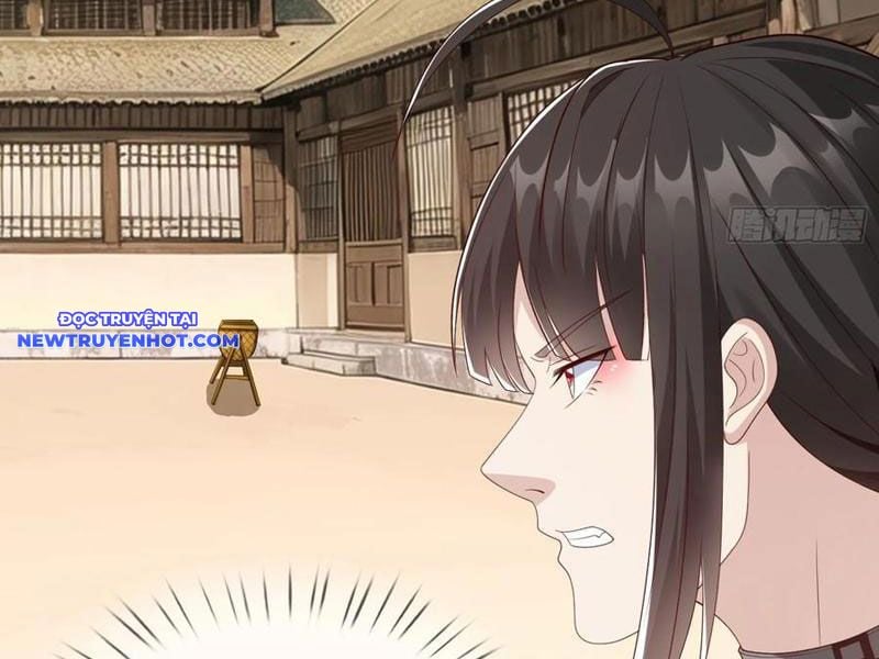 Ta Tu Luyện Thành Thần Tại Đô Thị Chapter 82 - Trang 2