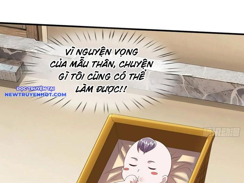 Ta Tu Luyện Thành Thần Tại Đô Thị Chapter 82 - Trang 2