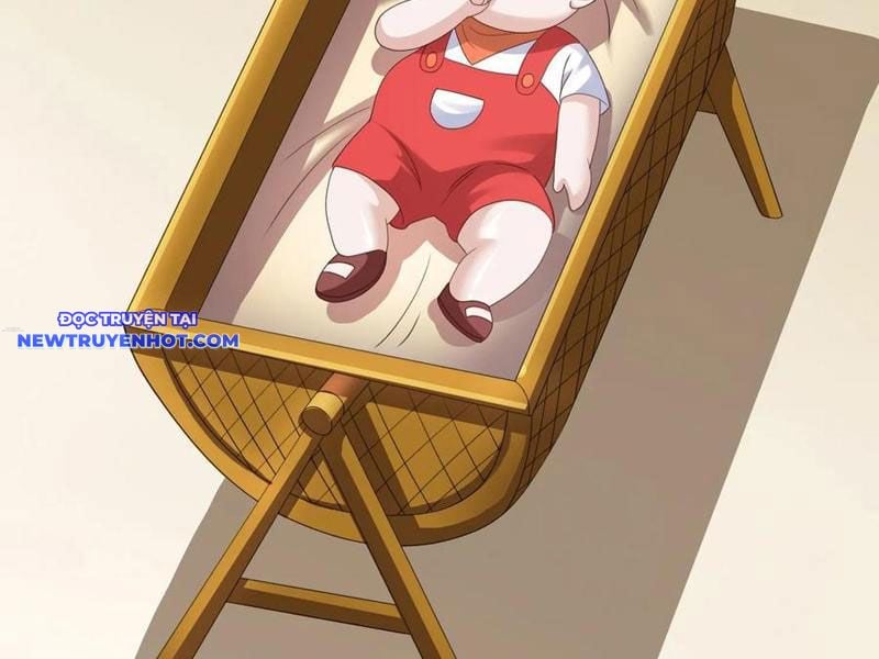 Ta Tu Luyện Thành Thần Tại Đô Thị Chapter 82 - Trang 2