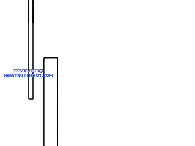 Ta Tu Luyện Thành Thần Tại Đô Thị Chapter 82 - Trang 2