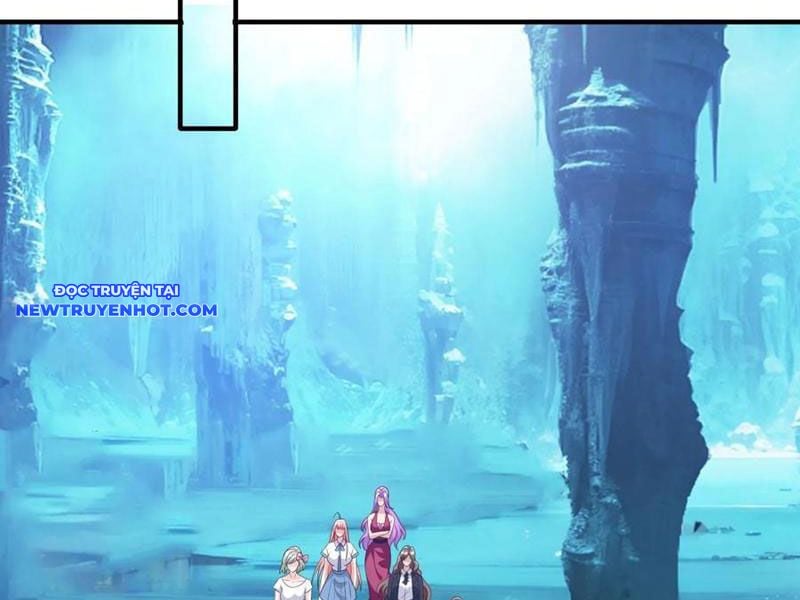 Ta Tu Luyện Thành Thần Tại Đô Thị Chapter 82 - Trang 2