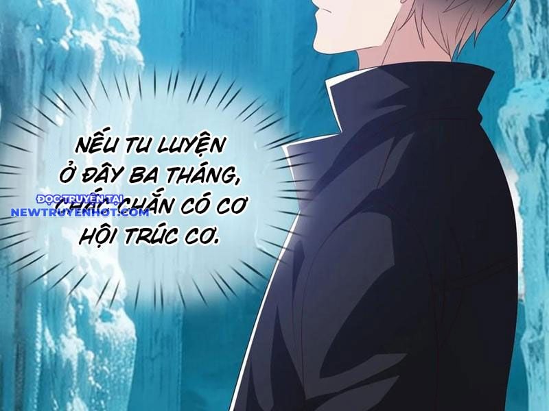 Ta Tu Luyện Thành Thần Tại Đô Thị Chapter 82 - Trang 2