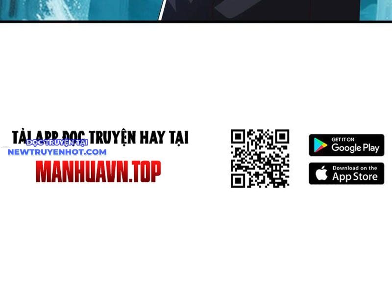 Ta Tu Luyện Thành Thần Tại Đô Thị Chapter 82 - Trang 2